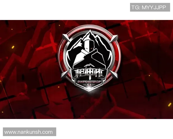 EDG战队在CSGO中的运营策略与战术分析全景解读