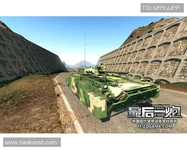 DOTA2战术解析：深入剖析V5战队的包夹策略与执行技巧