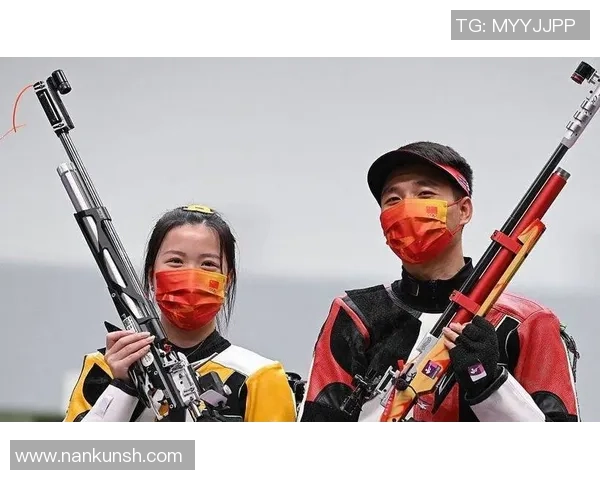 上海网球队在奥运会上的团队协作表现值得赞赏与反思