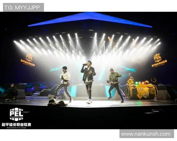 和平精英EDG战队的速度策略分析与战术探讨 和平精英EDG战队的速度策略分析与战术探讨