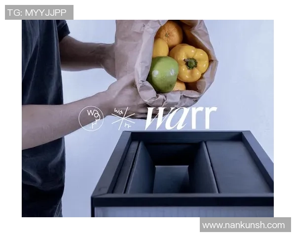 北京滑板队防守革新之路：从传统到现代的转型与挑战分析