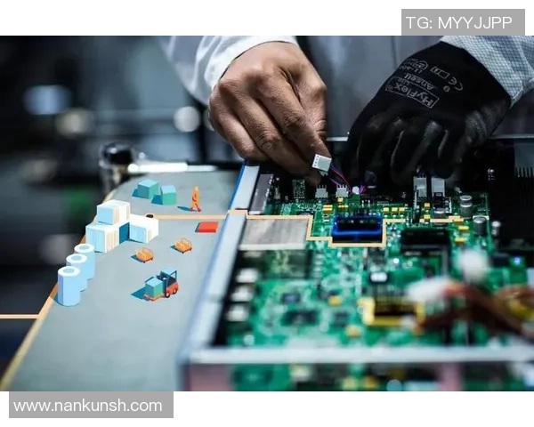 对话刘军：回顾篮球生涯的辉煌与挑战与未来展望