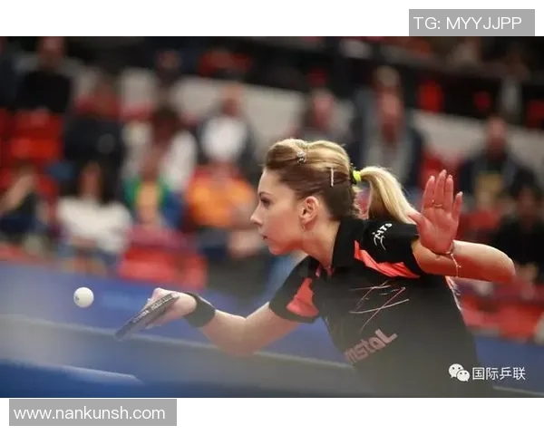 南京网球队在钻石联赛积分榜上以97分稳居第一名展现强劲实力 南京网球队在钻石联赛积分榜上以97分稳居第一名展现强劲实力