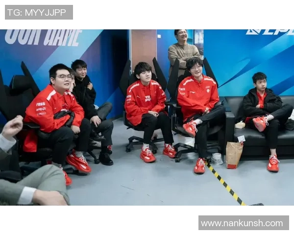 TES战术创新高引领英雄联盟新潮流分析与展望