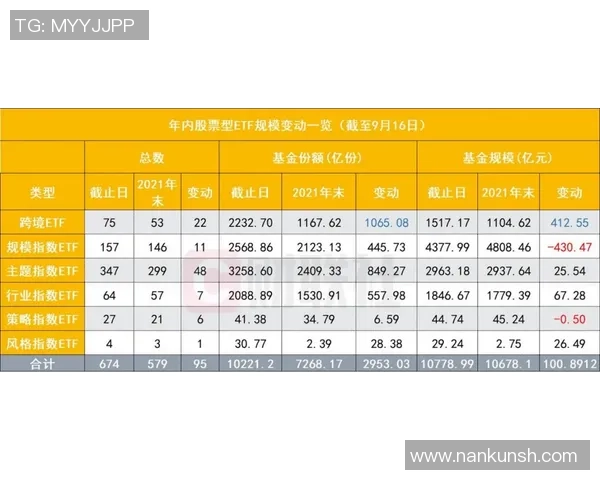 杭州羽毛球队凭57分稳居精英赛积分榜首位追赶者紧随其后