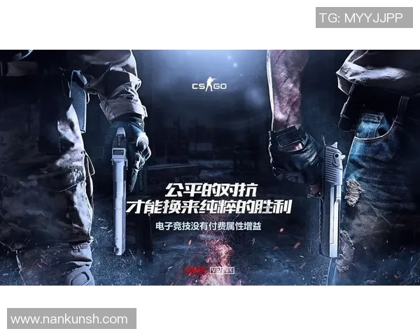 最新CSGO耐力排行榜揭晓BLG战队强势领跑前十名 最新CSGO耐力排行榜揭晓BLG战队强势领跑前十名