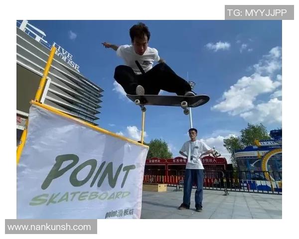 滑板文化的碰撞与交流成都滑板队的盯防策略全解析