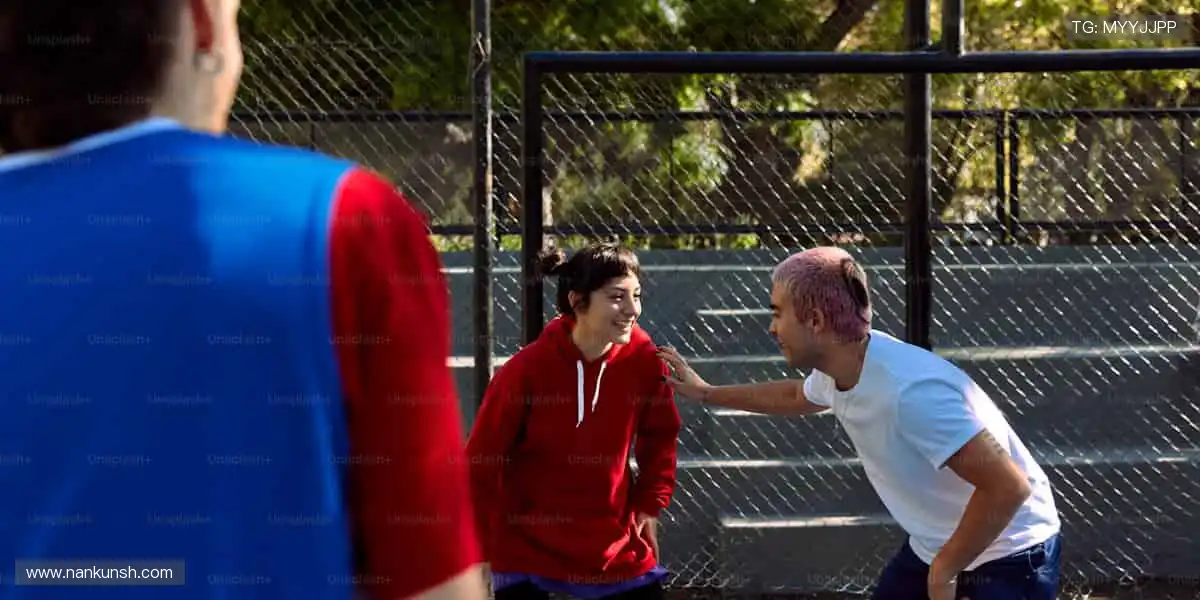 巅峰对决，热血沸腾，你准备好尖叫了吗？🔥🏆