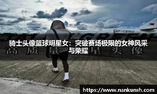 PP电子试玩平台