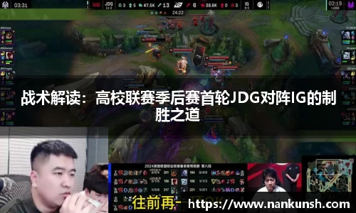 PP电子试玩平台