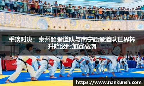 PP电子官方网站