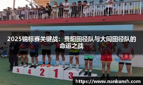 pp电子游戏
