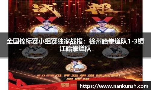 PP电子试玩平台