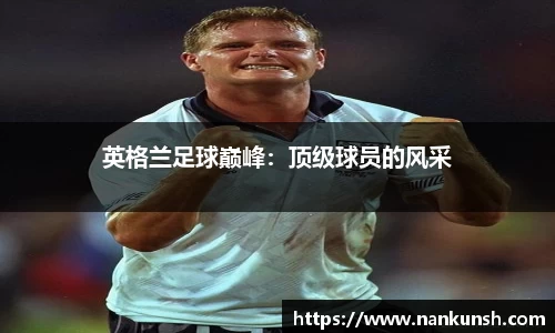 PP电子试玩平台