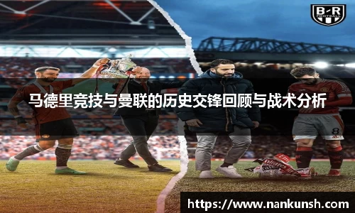 雷竞技官方网站